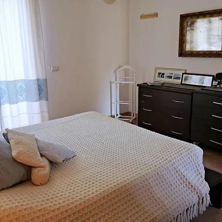Domomea - Boccaccio 15 * Киа