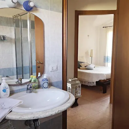 Domomea - Boccaccio 15 Tatil Evi *